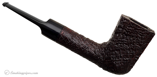 English Estate Ashton Pebble Grain Panel Dublin (LX) (2007) (Unsmoked)