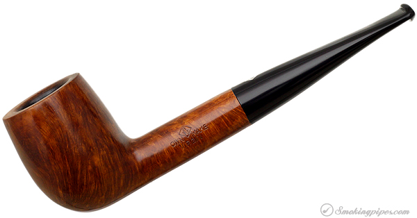 English Estate BBB Own Make Virgin Billiard (667)