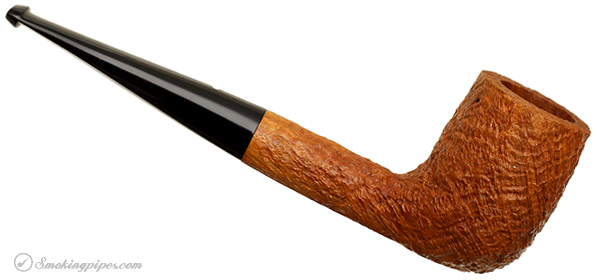English Estate Dunhill Tanshell (3103) (2002) (Unsmoked)