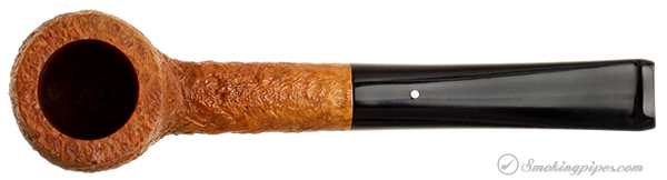 English Estate Dunhill Tanshell (3103) (2002) (Unsmoked)