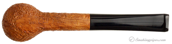 English Estate Dunhill Tanshell (3103) (2002) (Unsmoked)