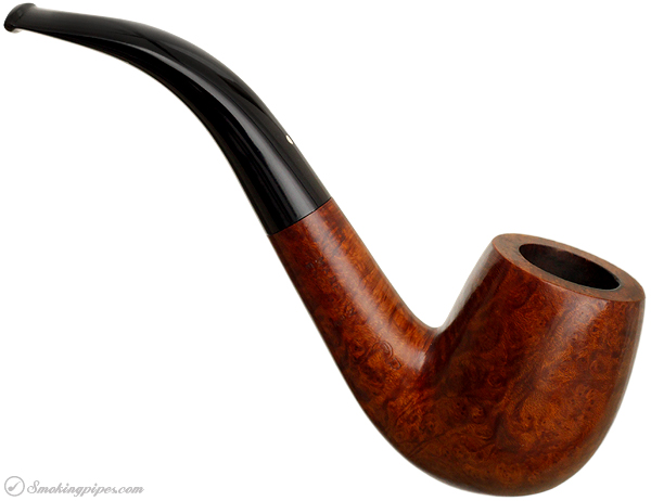 English Estate Dunhill Root Briar (53) (F/T) (3) (R) (1968, 1969)