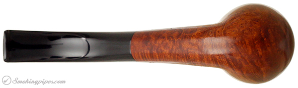 English Estate Dunhill Root Briar (53) (F/T) (3) (R) (1968, 1969)