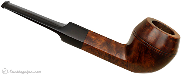 English Estate James Upshall Smooth Bulldog (P) (FH) (Ex.L.)