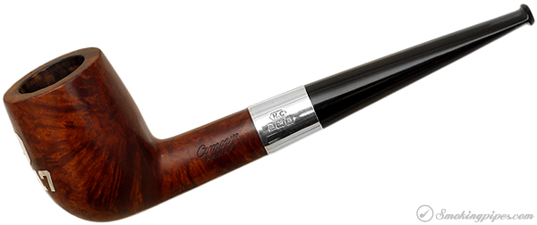 English Estate Comoy