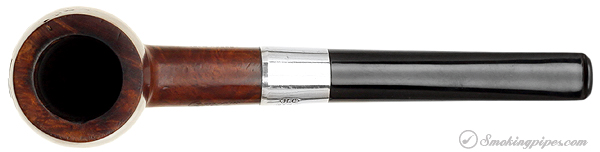 English Estate Comoy