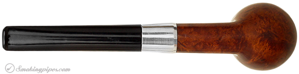 English Estate Comoy