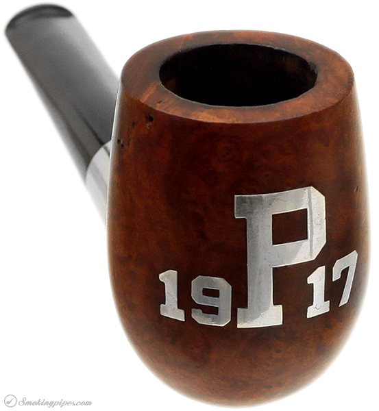 English Estate Comoy