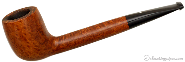 English Estate Dunhill Root Bruyere (1110) (2003)
