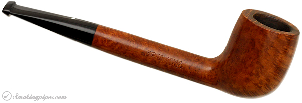 English Estate Dunhill Root Bruyere (1110) (2003)