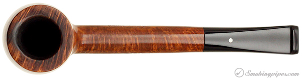 English Estate Dunhill Root Bruyere (1110) (2003)