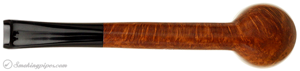 English Estate Dunhill Root Bruyere (1110) (2003)