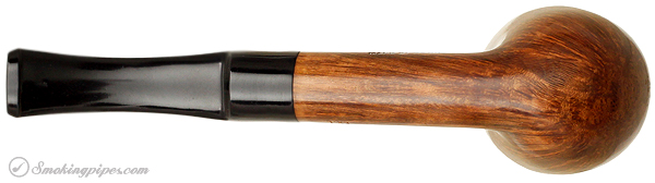 English Estate James Upshall Smooth Bent Dublin (P) (FH) (ExL) (Replacement Stem)