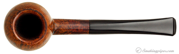 English Estate Comoy