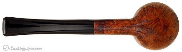 English Estate Comoy