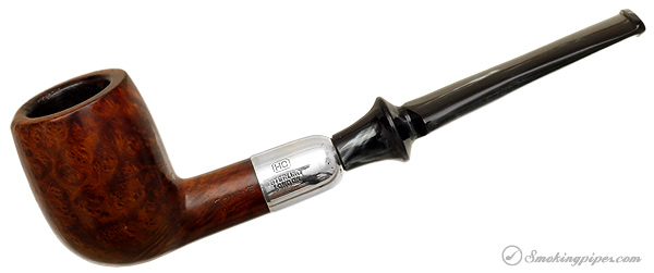 English Estate Comoy