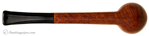 English Estate Barling