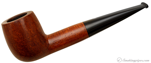 English Estate Ashton Sovereign Billiard (XX) (1988)