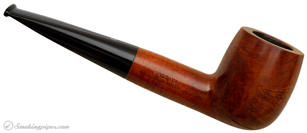 English Estate Ashton Sovereign Billiard (XX) (1988)