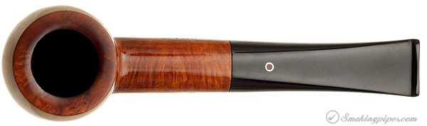 English Estate Ashton Sovereign Billiard (XX) (1988)