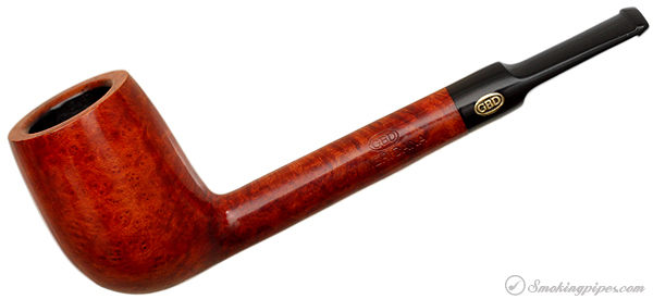English Estate GBD Americana Smooth Lovat (L) (9465)