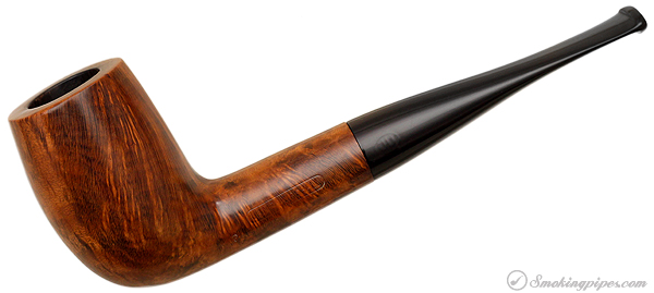 English Estate James Upshall Smooth Billiard (P)