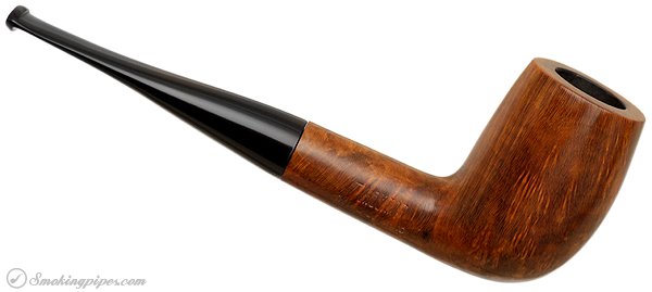 English Estate James Upshall Smooth Billiard (P)