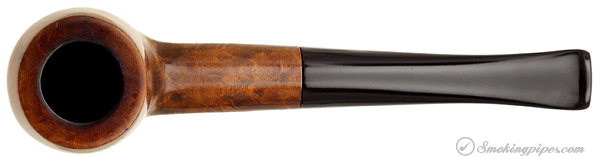 English Estate James Upshall Smooth Billiard (P)