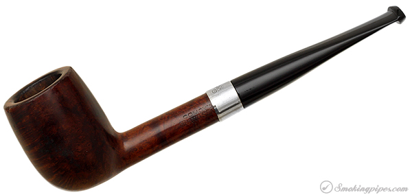 English Estate Comoy