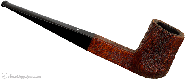 English Estate Dunhill Tanshell (4) (T) (1969)