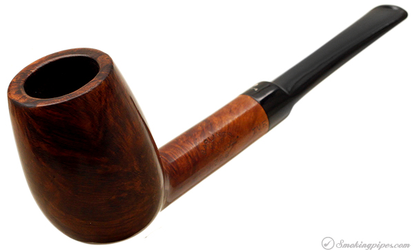 English Estate Barling