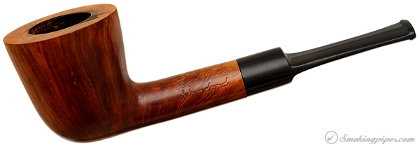 English Estate Ben Wade Standard Smooth Pot (21)