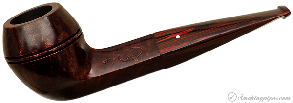 English Estate Dunhill Chestnut (4104) (2008)