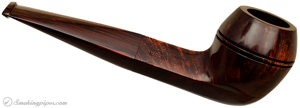 English Estate Dunhill Chestnut (4104) (2008)