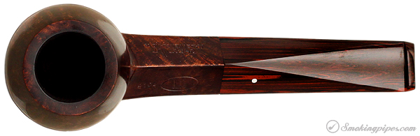 English Estate Dunhill Chestnut (4104) (2008)