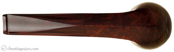English Estate Dunhill Chestnut (4104) (2008)