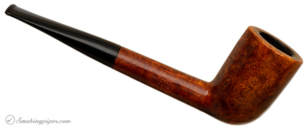 English Estate Barling Smooth Dublin (4294) (T.V.F.) (Transition)