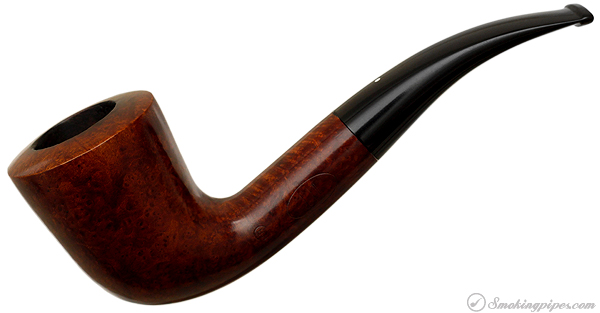 English Estate Dunhill Bruyere Quaint (5) (1997)