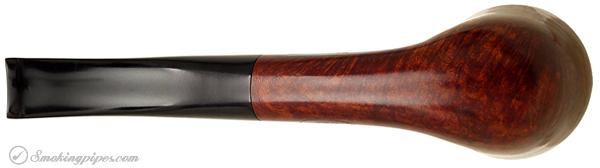 English Estate Dunhill Bruyere Quaint (5) (1997)