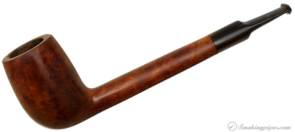 English Estate GBD Sable Lumberman (256) (c. 1970s)
