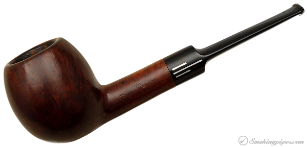 English Estate Everyman by Comoy