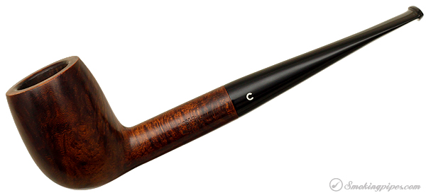 English Estate Comoy