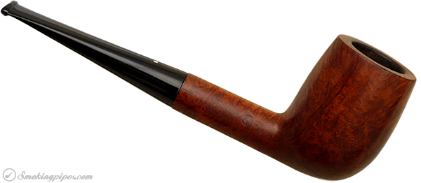 English Estate Dunhill Root Briar (LBS) (F/T) (4) (R) (1960)