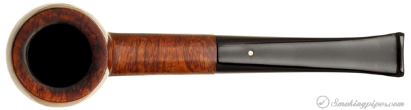 English Estate Dunhill Root Briar (LBS) (F/T) (4) (R) (1960)