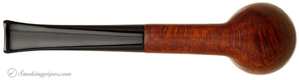English Estate Dunhill Root Briar (LBS) (F/T) (4) (R) (1960)