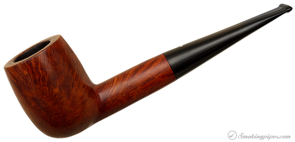 English Estate Dunhill Bruyere (LBS) (F/T) (4) (A) (1966)