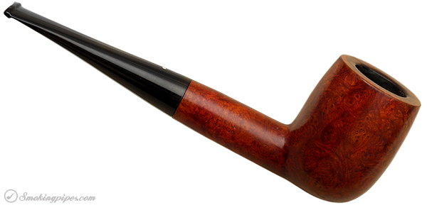 English Estate Dunhill Bruyere (LBS) (F/T) (4) (A) (1966)