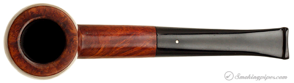 English Estate Dunhill Bruyere (LBS) (F/T) (4) (A) (1966)