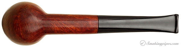 English Estate Dunhill Bruyere (LBS) (F/T) (4) (A) (1966)