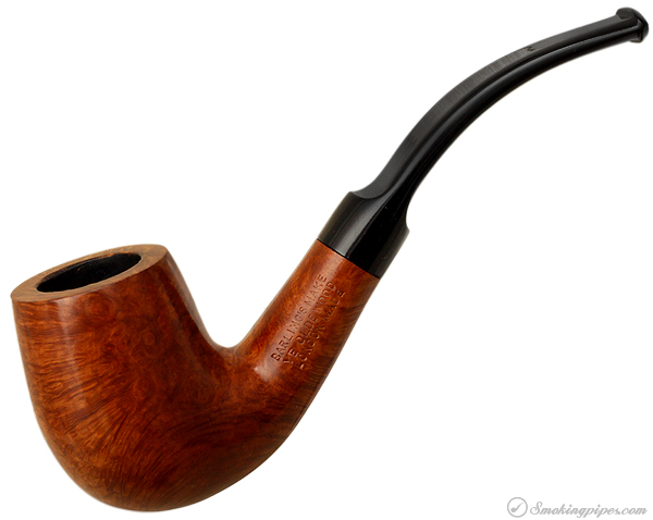 English Estate Barling